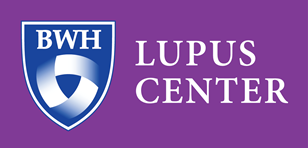 BWH Lupus Center Logo.png