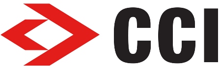 CCI logo resized.jpg