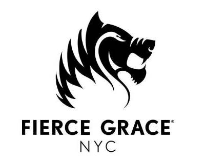 Fierce Grace NYC