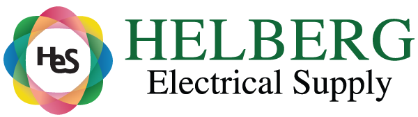 Helberg Electrical