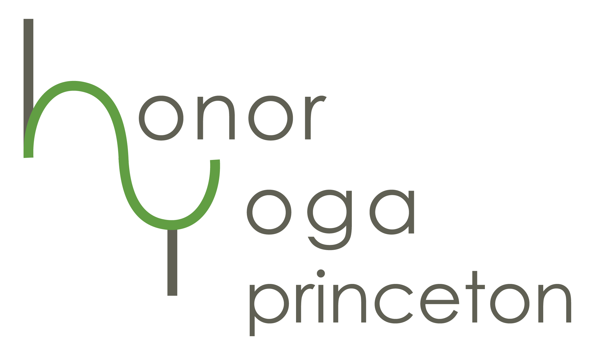 Honor Yoga Princeton