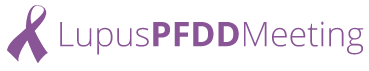 Lupus PFDD Meeting Logo.png
