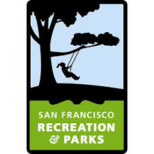 SF Parks Dept..jpg