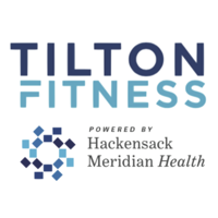 Tilton Fitness