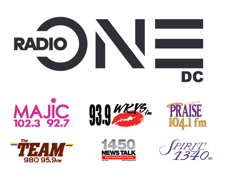 2020 Radio One