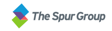 spurgroup.png