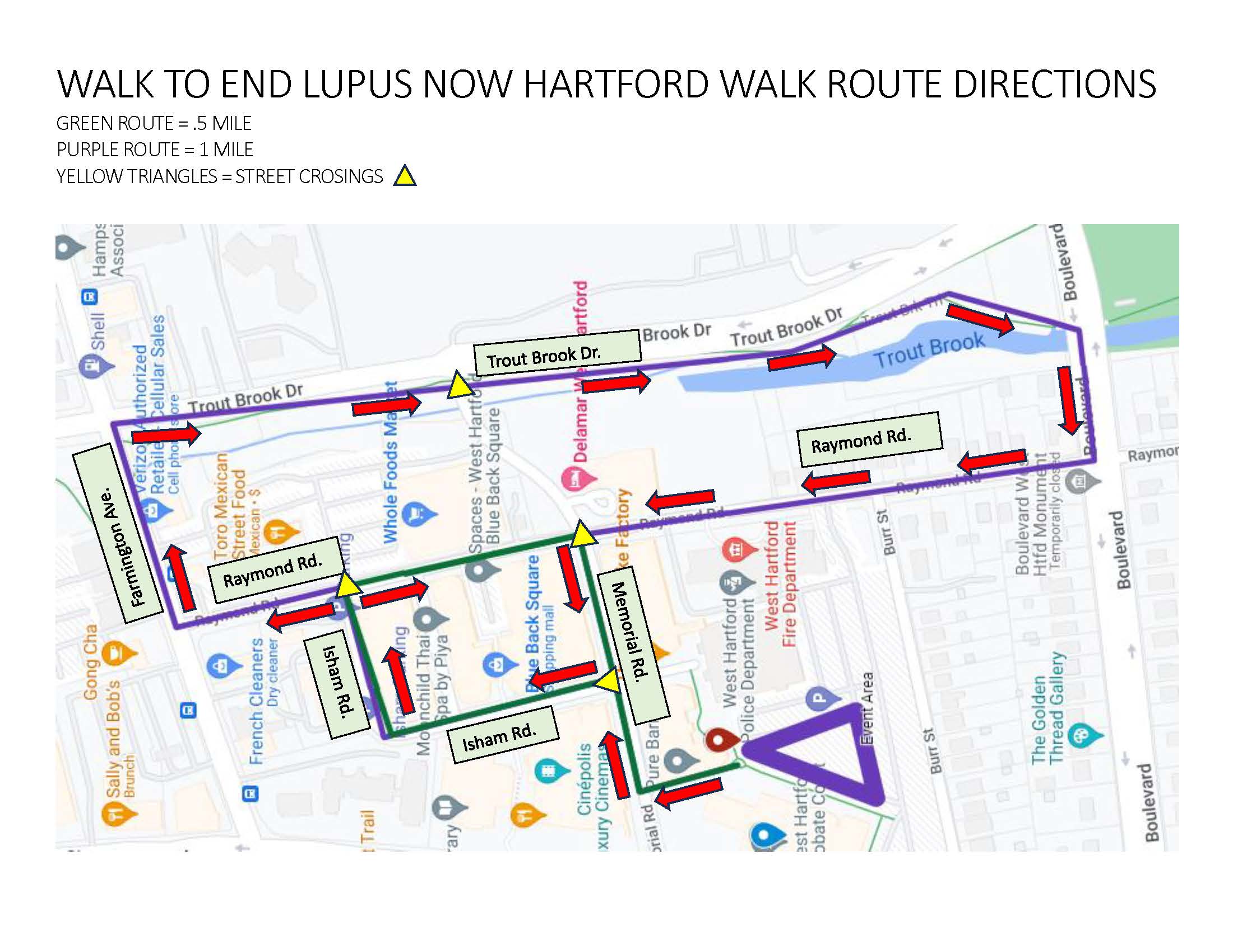 2023 Hartford Walk Route Directions 9.26.23.jpg