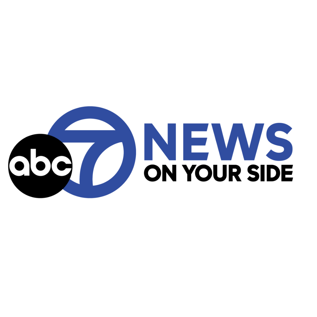 ABC 7News on your Side