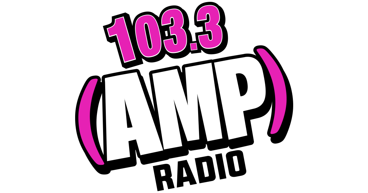 AMPRadio2019