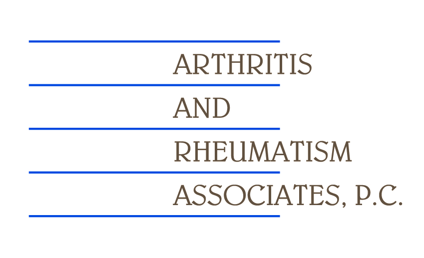 DC Rheumatology Associates