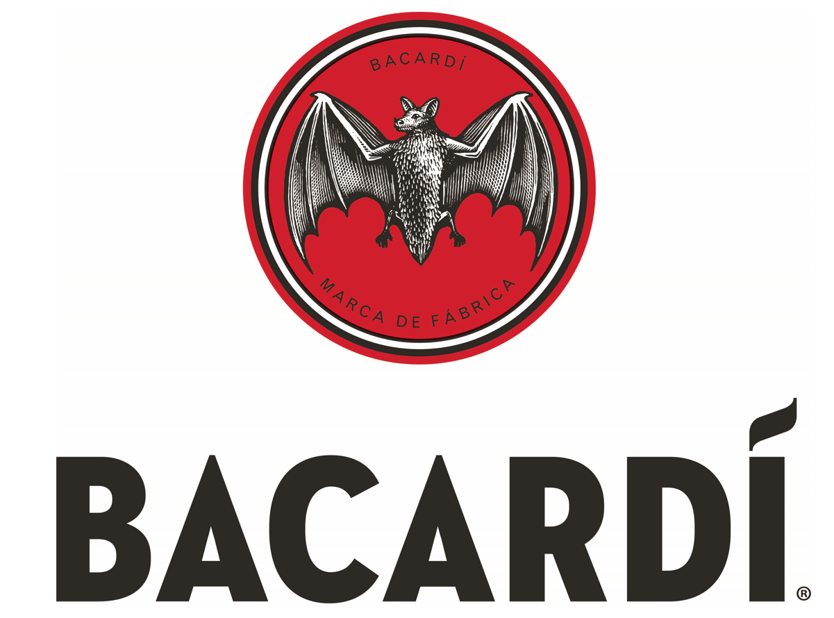 Bacardi Logo.PNG