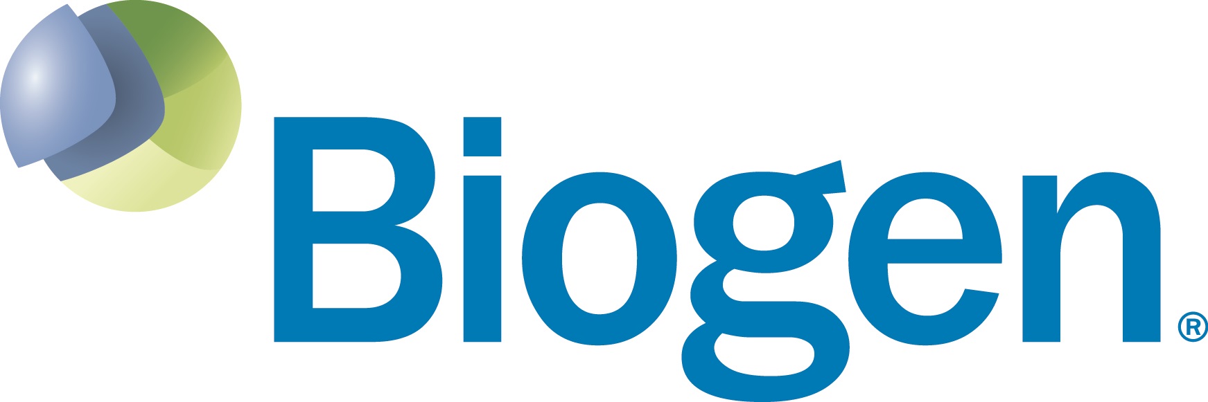 Biogen_Logo_Standard-cmyk_R.jpg