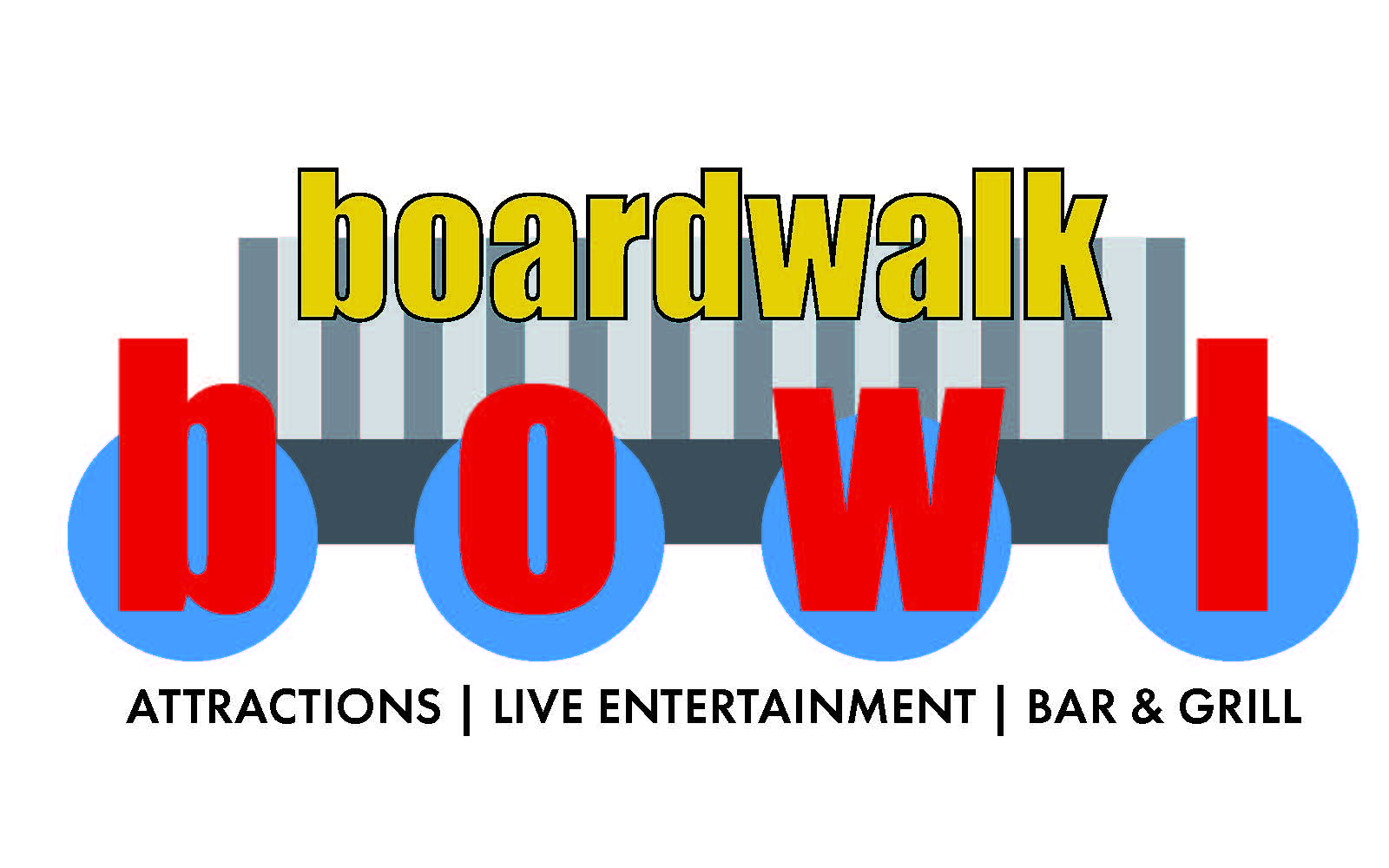 Boardwalk Bowl Logo.jpg