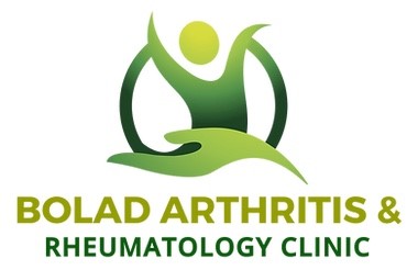 Bolad Arthritis and Rheumatology