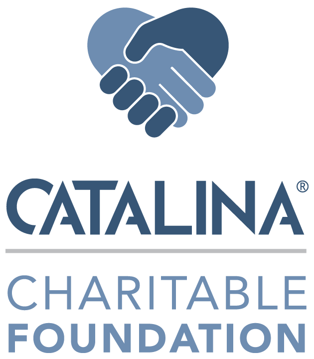 Catalina Charitable Foundation
