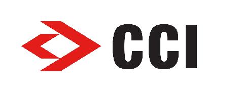 CCI Logo Hi.jpg
