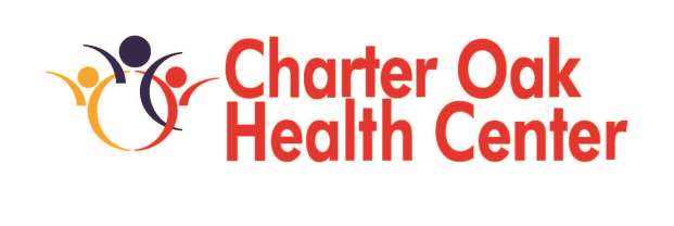 Charter Oak Health Center