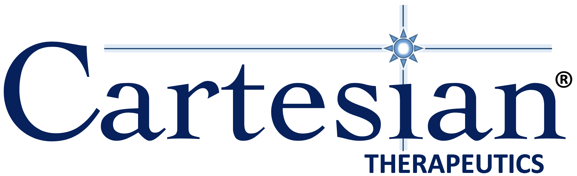 Cartesian Logo (official - new 11.1.19).png