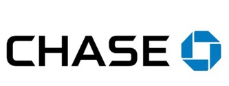 Chase Logo.jpg