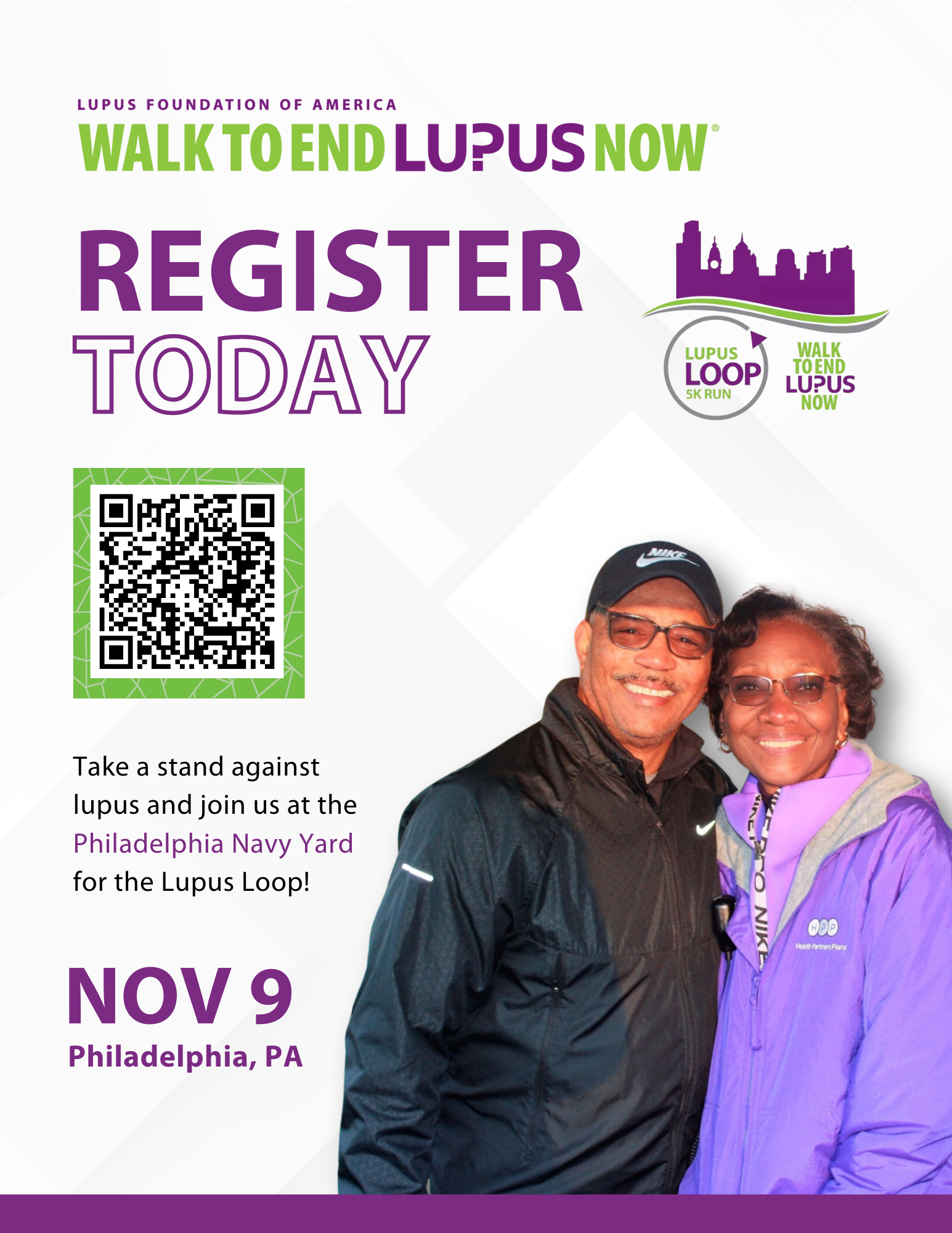 Cheri Loop Flyer.png