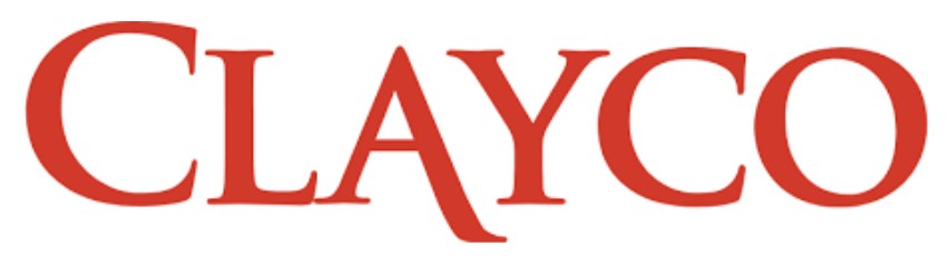 Clayco Logo.jpeg