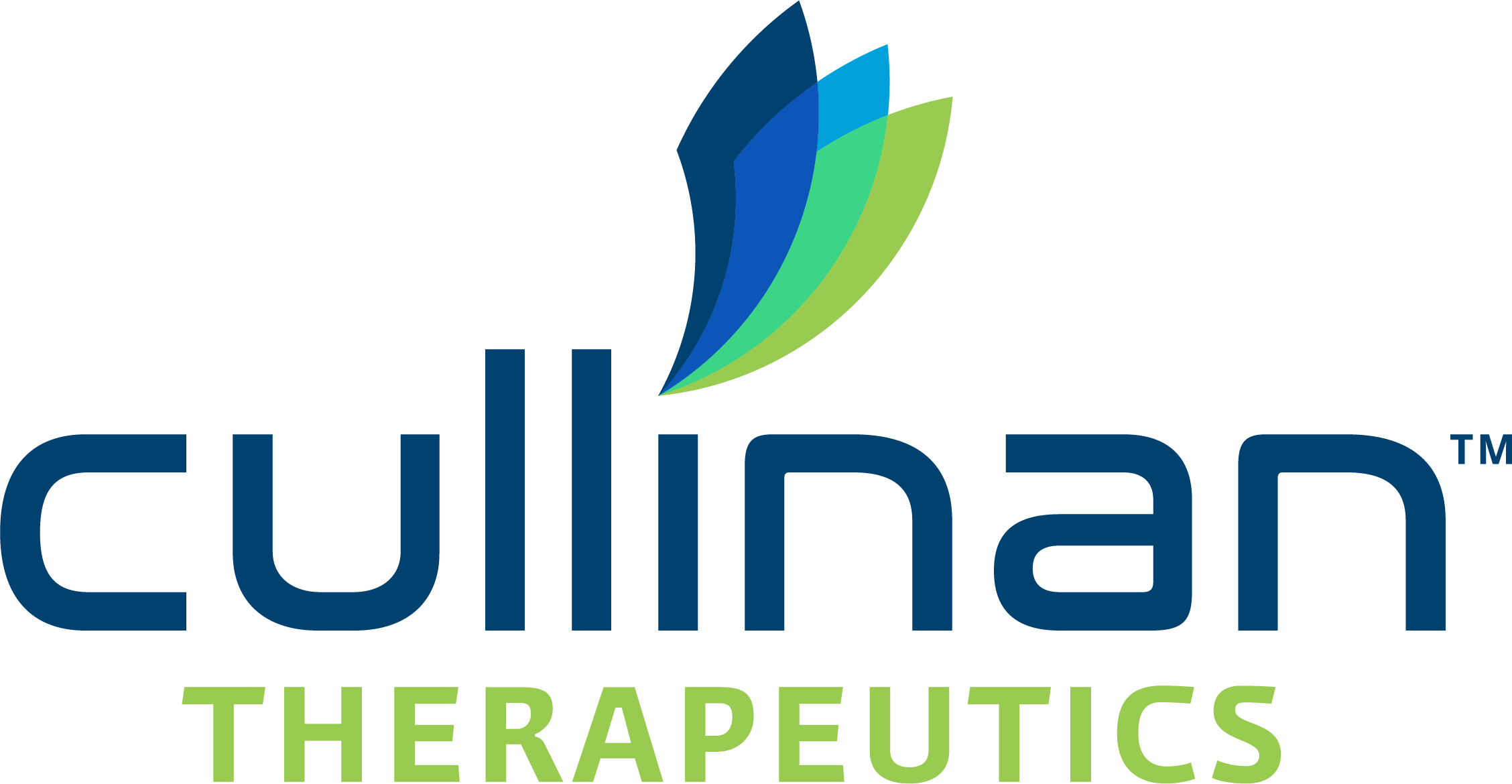 Cullinan_Logo_RGB_CLR (002).png