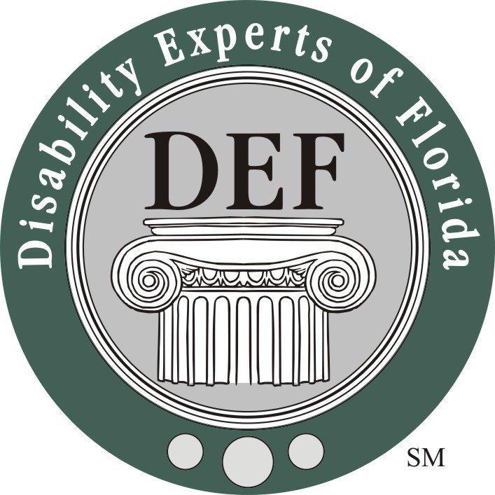 Disability Attorneys of FL.jpg