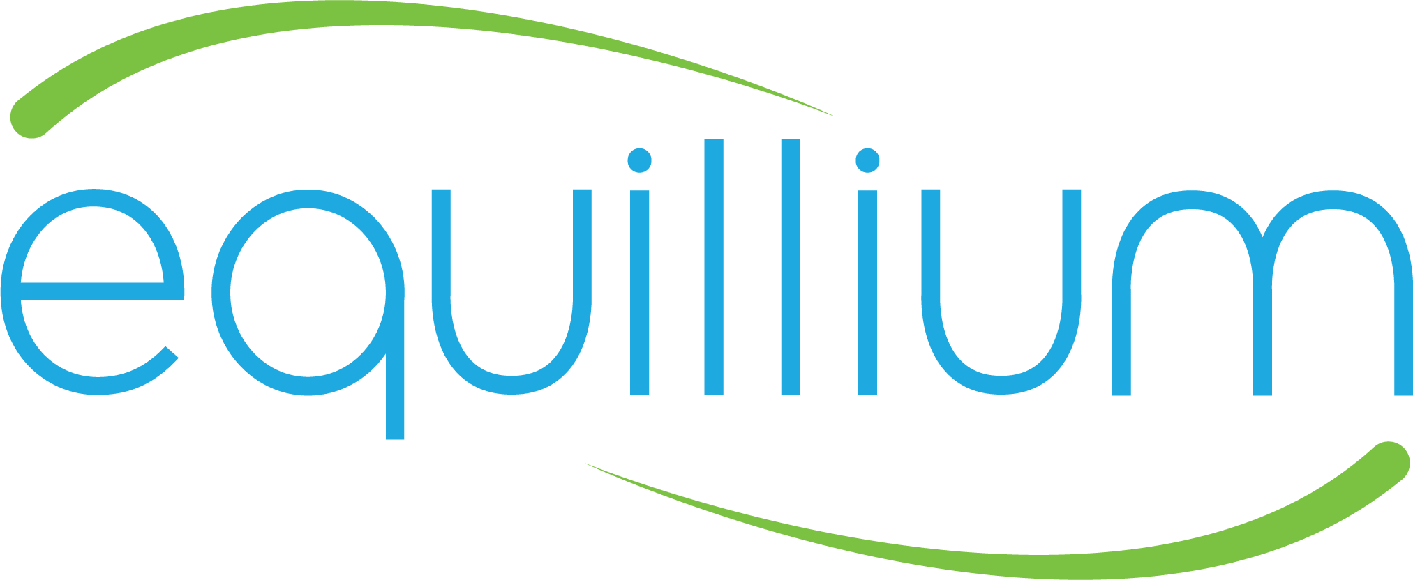 Equillium Logo