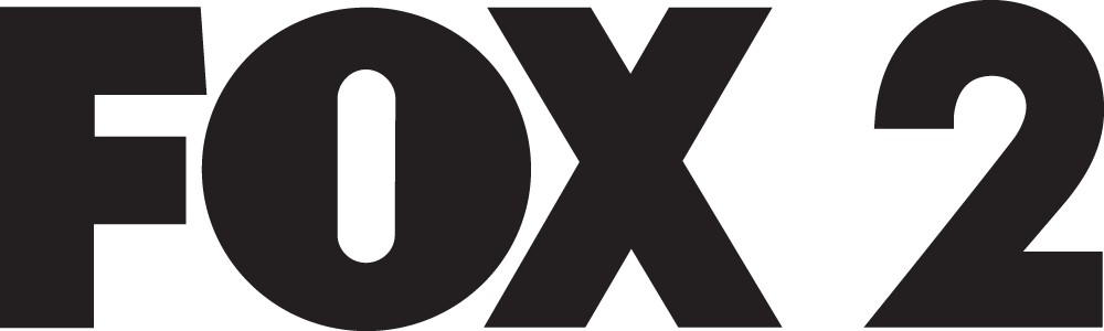 FOX 2 Horizontal No Boxes BLK.png