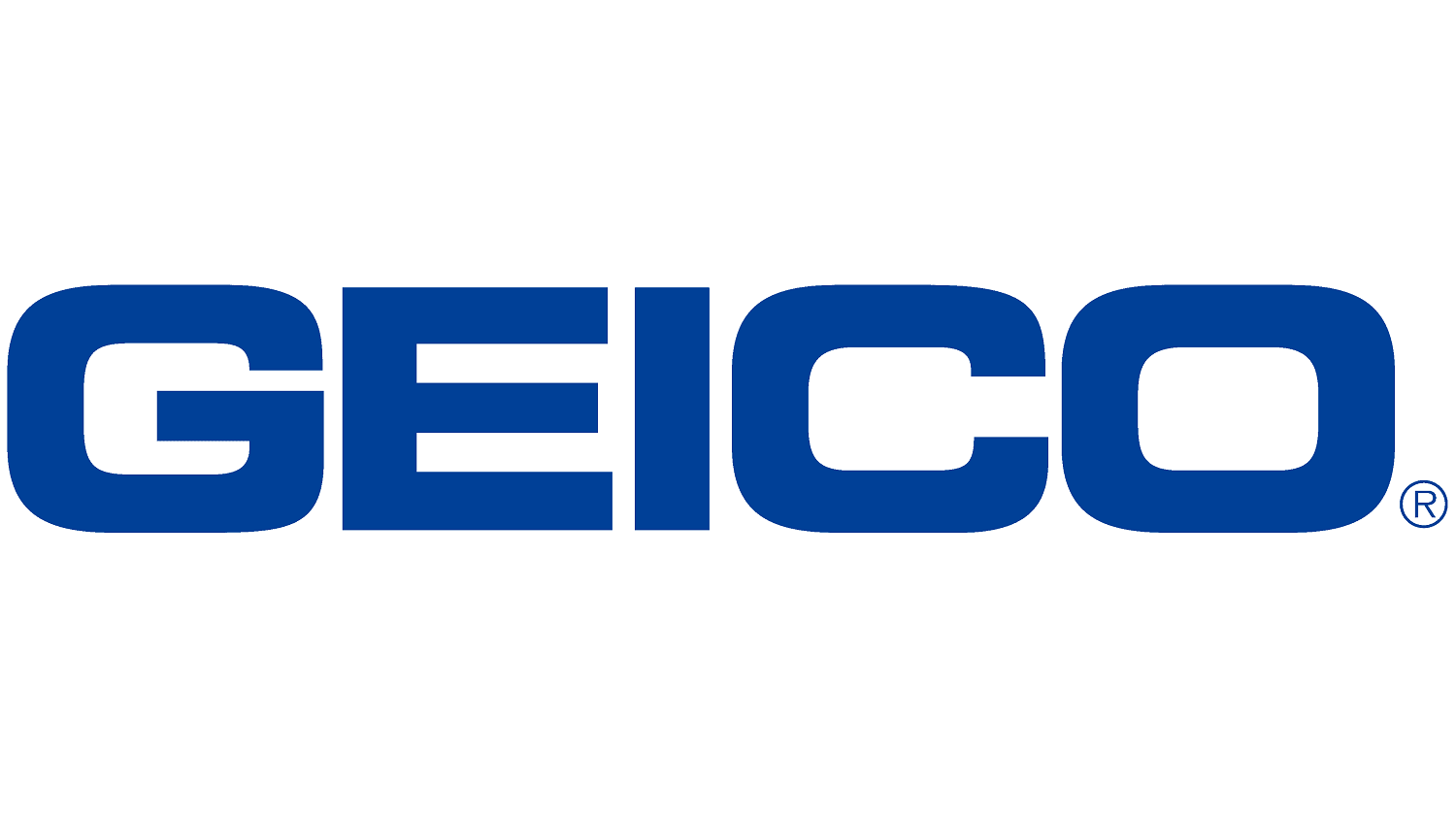 GEICO 2025