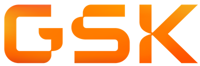 GSK_Logo_400w.png