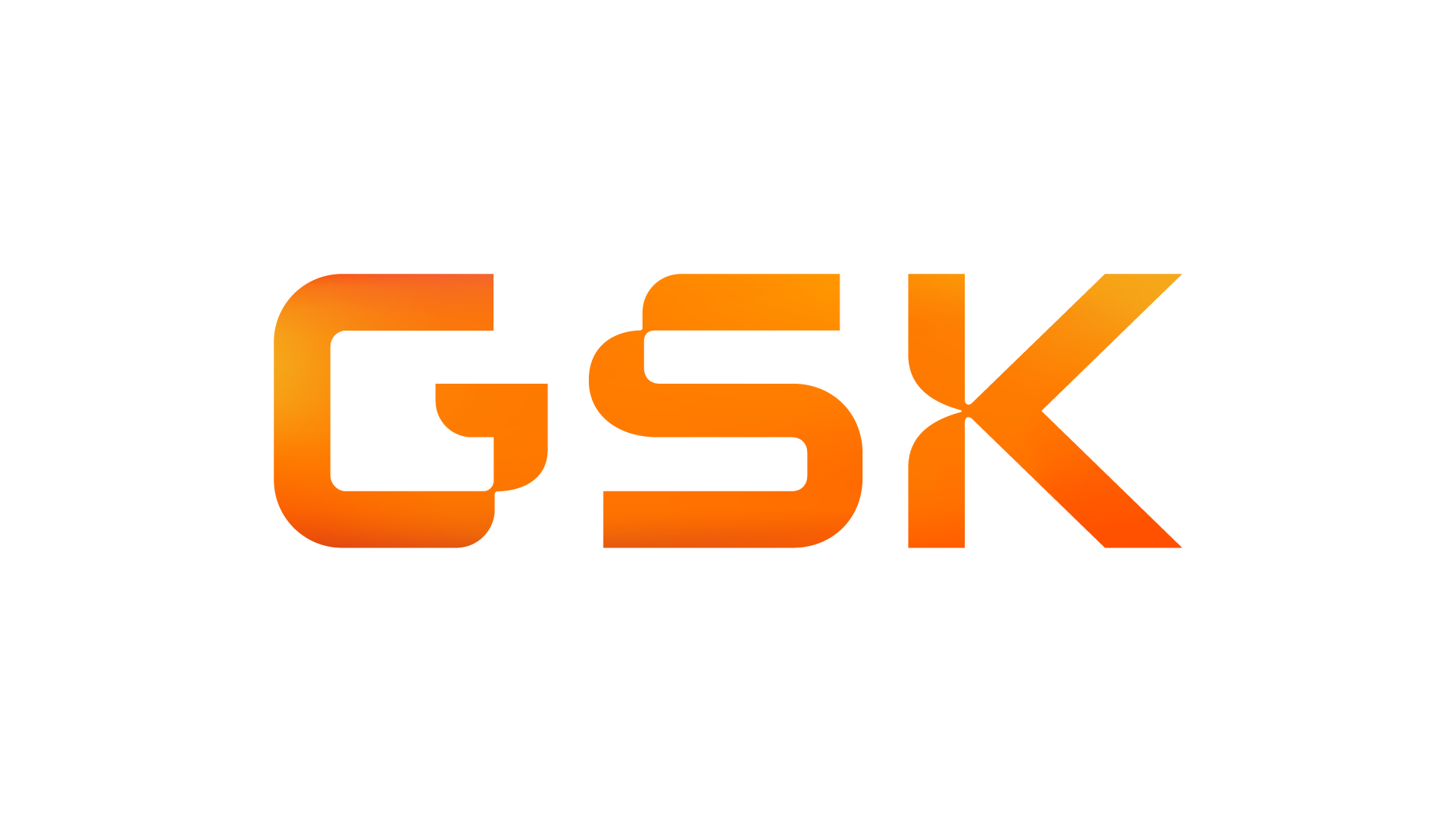 GSK_Logo_Full_Colour_RGB(1).png