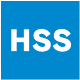 HSS_Flat_lightblue_logo-01 (002).jpg