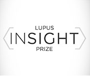 Lupus Insight Prize for 2016 awarded