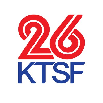 KTSF Logo