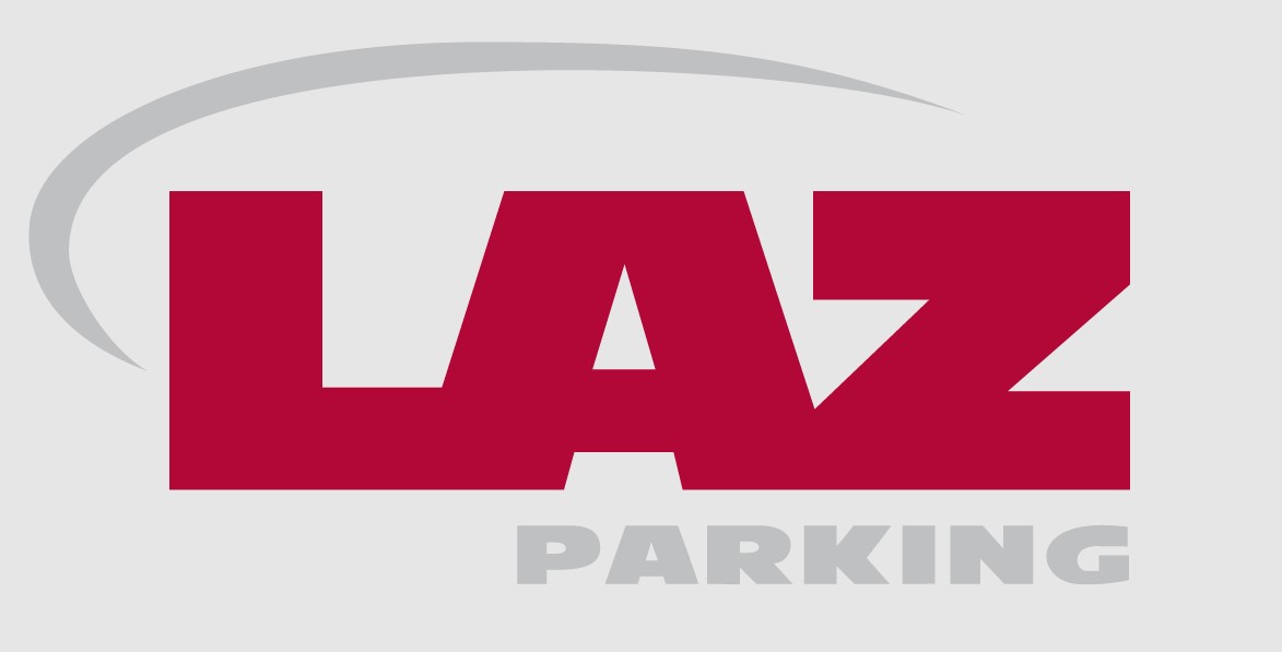 Laz Logo