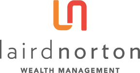 Laird Norton Wealth Management