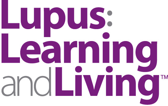 Lupus Learning and Living