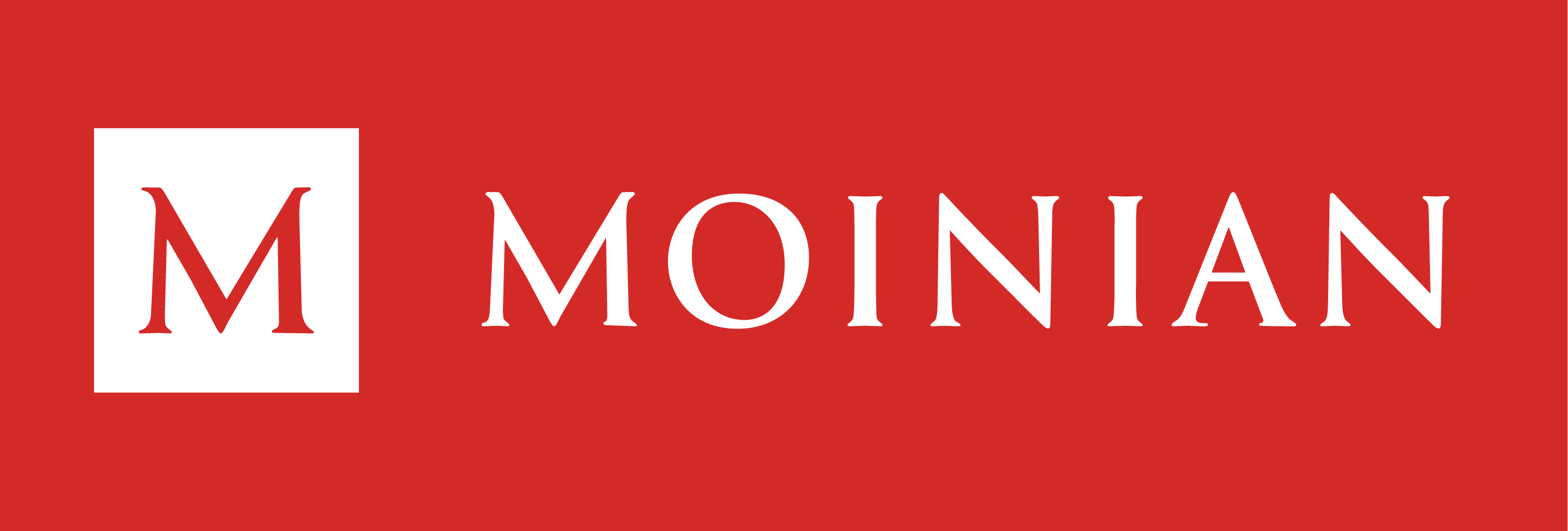 Moinian_Logo_Red_bg.png