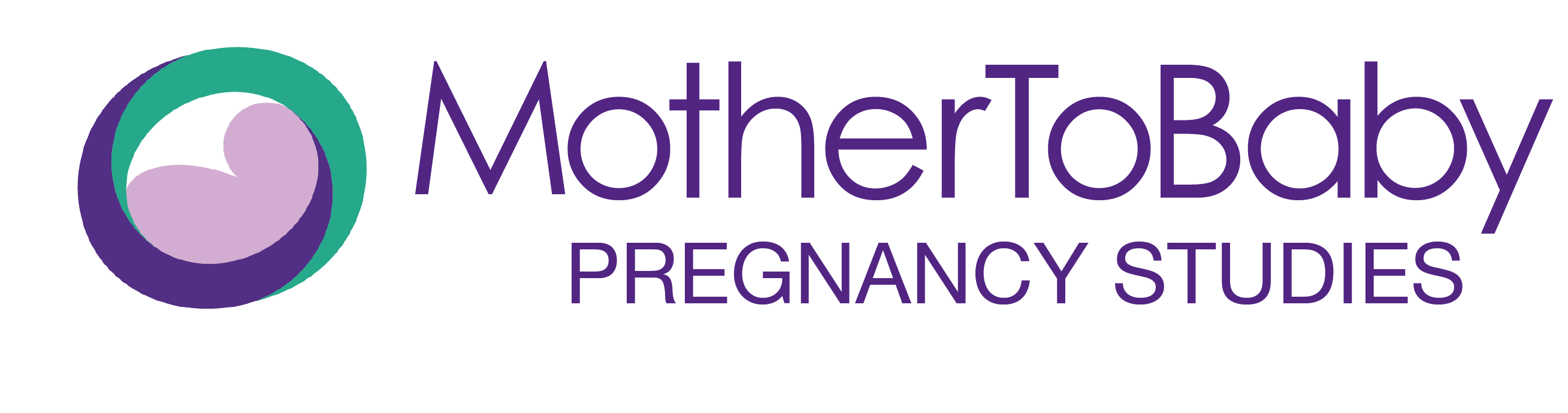 Mothertobaby logo.png