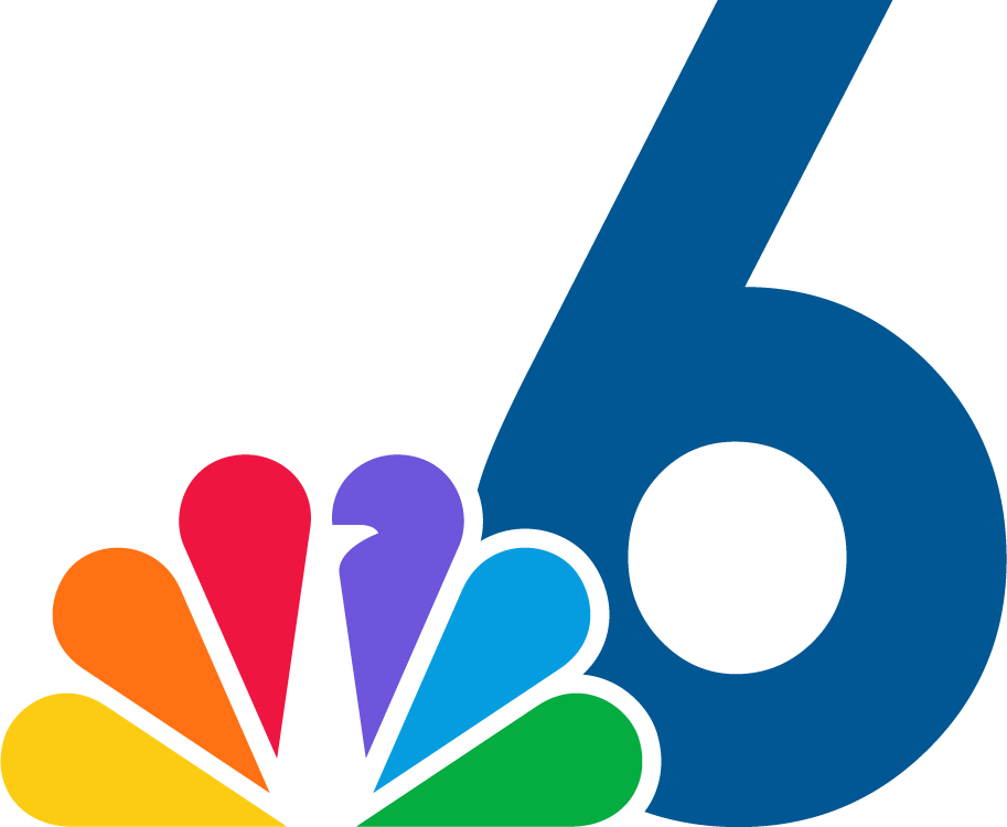 NBC6Blue