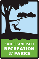 New SF PARK LOGO.png