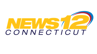 News 12 Logo.png