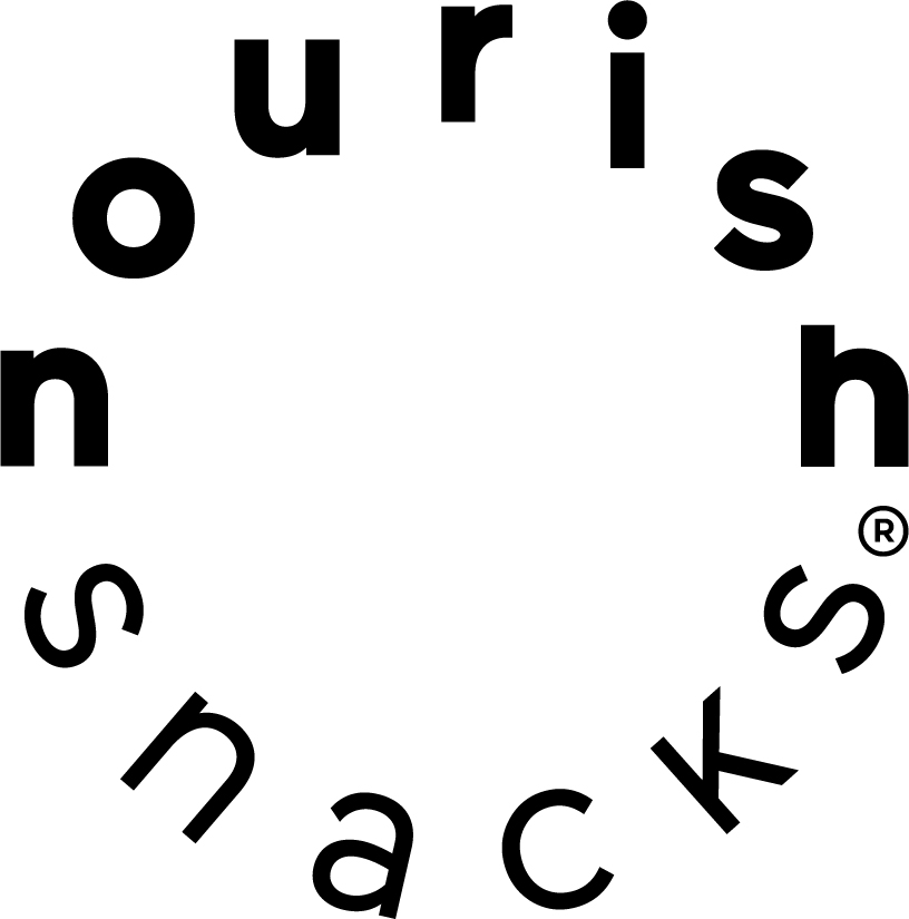 Nourish Snacks New