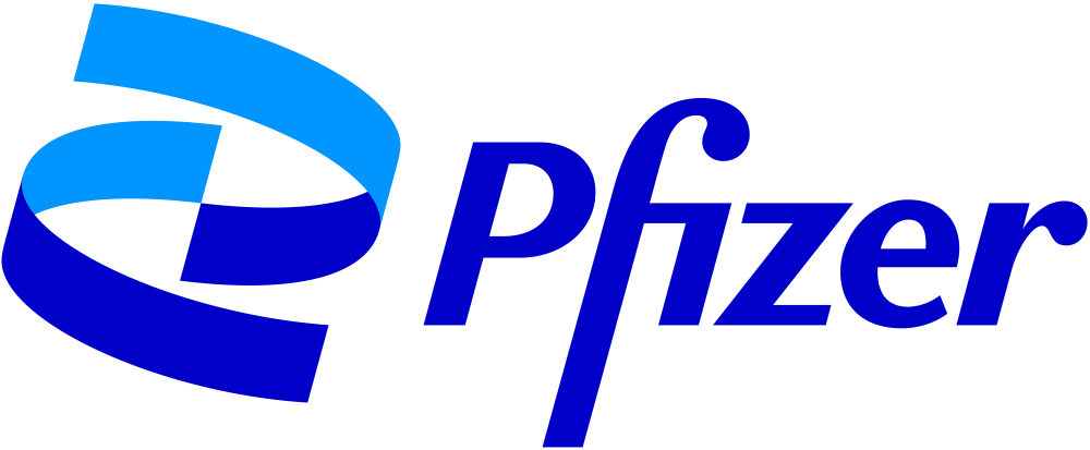 Pfizer 3.png