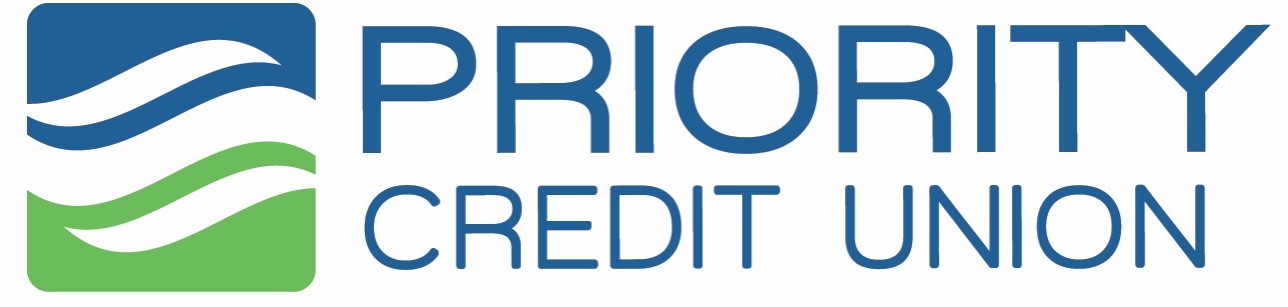 Priority Credit Union