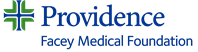 Providence Facey Medical Foundation Logo.png