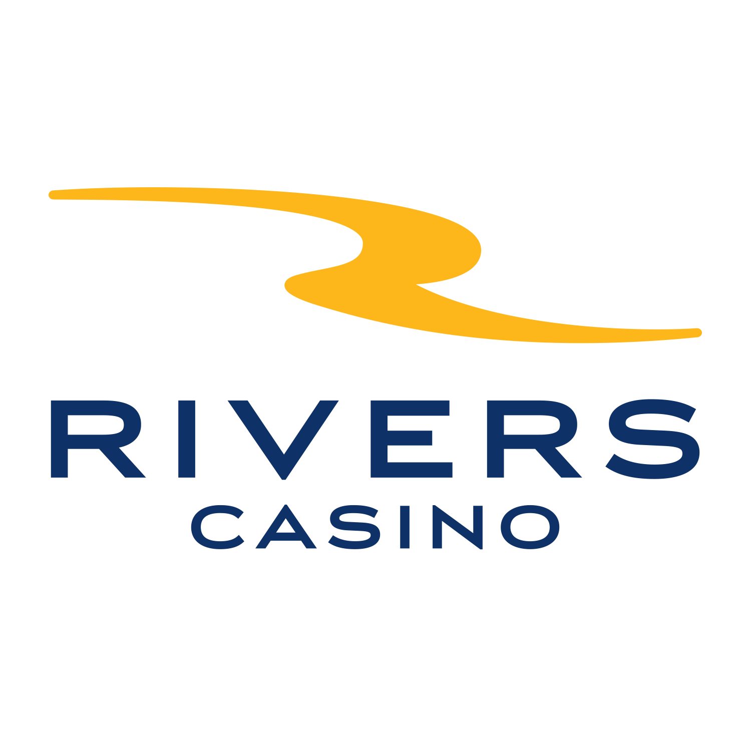 Rivers-Logo