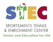 STEC logo.jpg