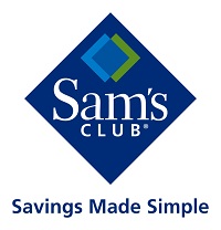 Sam's Club logo200.jpg